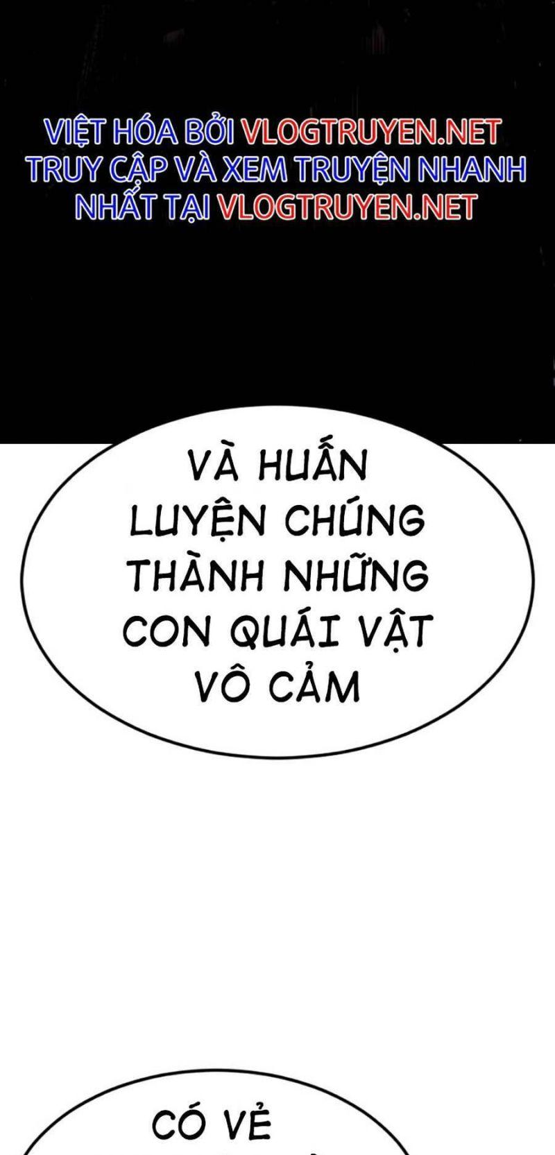 đặc vụ kim chapter 11.5 26