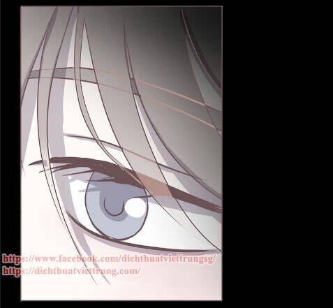 yêu trong giam cầm chapter 11 47