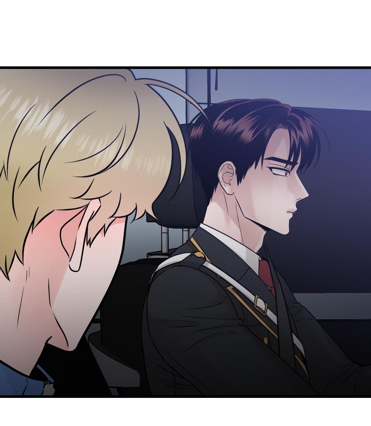 over the paradise chapter 18 24