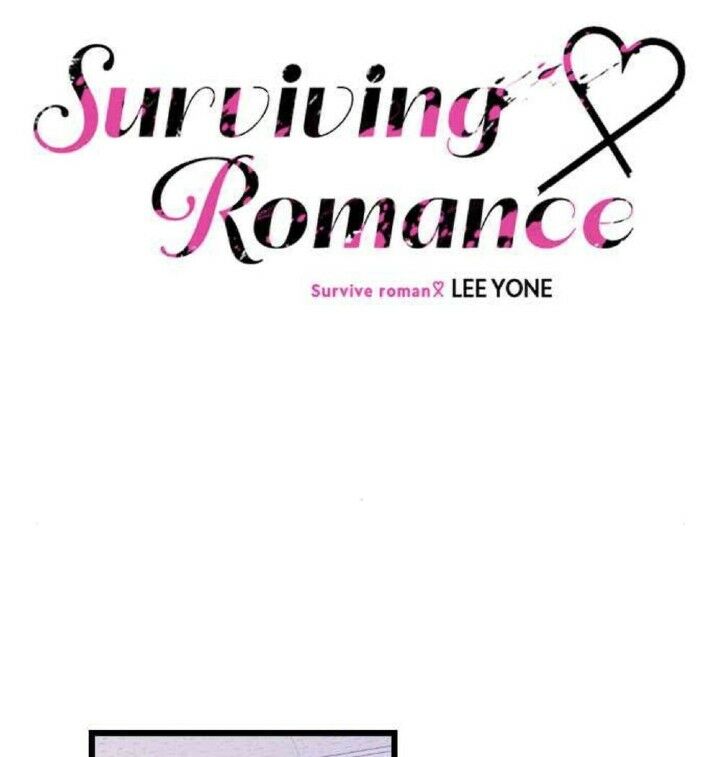 survive romance chapter 34 15