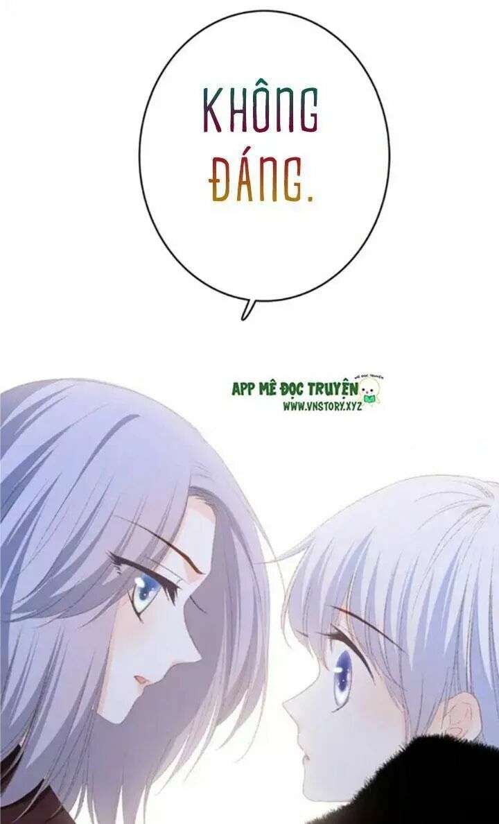 con tim rung động 2 chapter 57 52