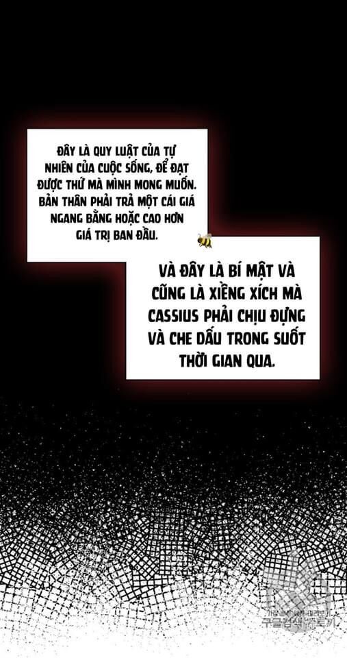 xuyên không trở thành mẹ của nhân vật phản diện chapter 30 56