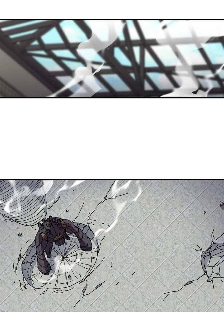 pháp sư chapter 34 45