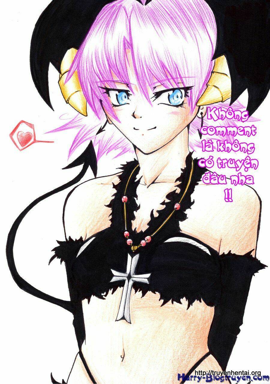 my balls chapter 32 1