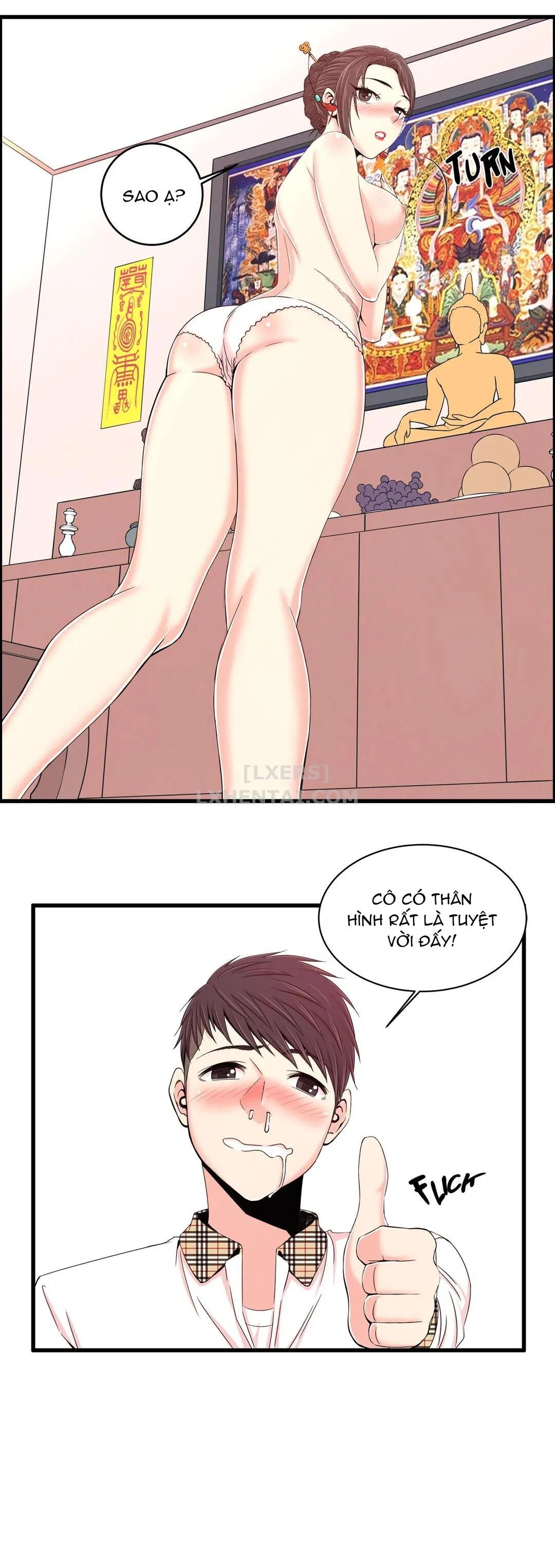 chuyên gia tình dục chapter 7 2