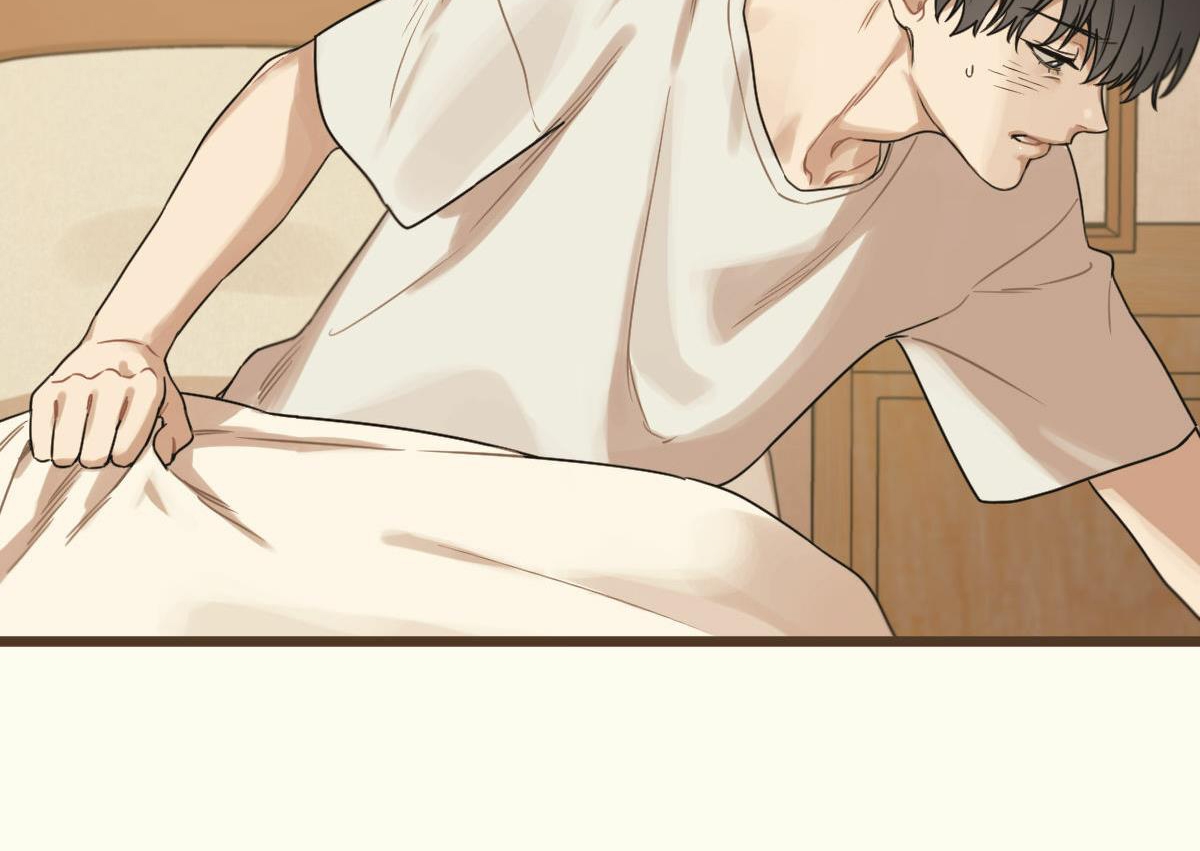 tương phùng chapter 9 141