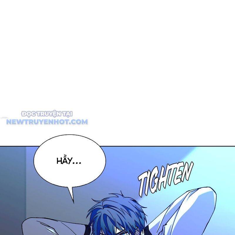 tận thế cũng chỉ là trò chơi chapter 52 61