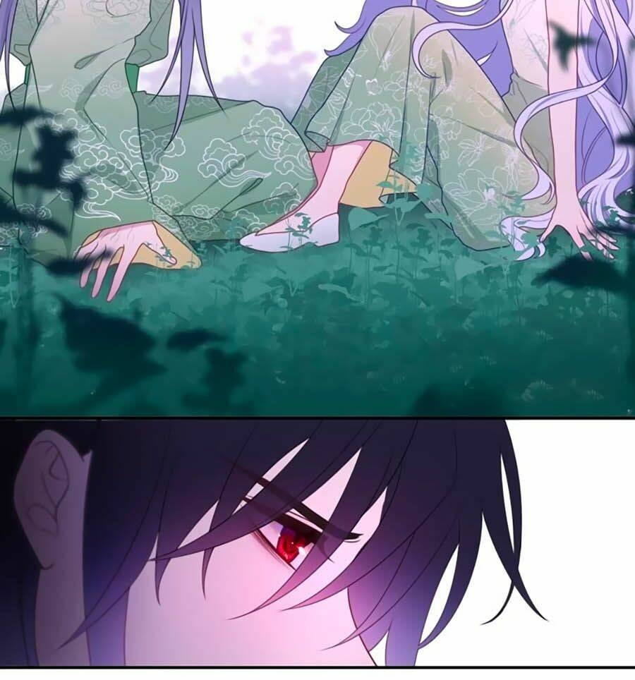 độ ấm quái vật kiệm lời chapter 4.1 35