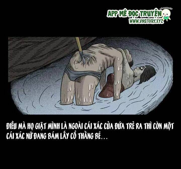 kỳ án có thật chapter 55 38