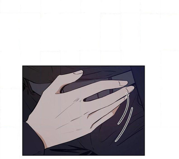 thành phố cạm bẫy chapter 5 15