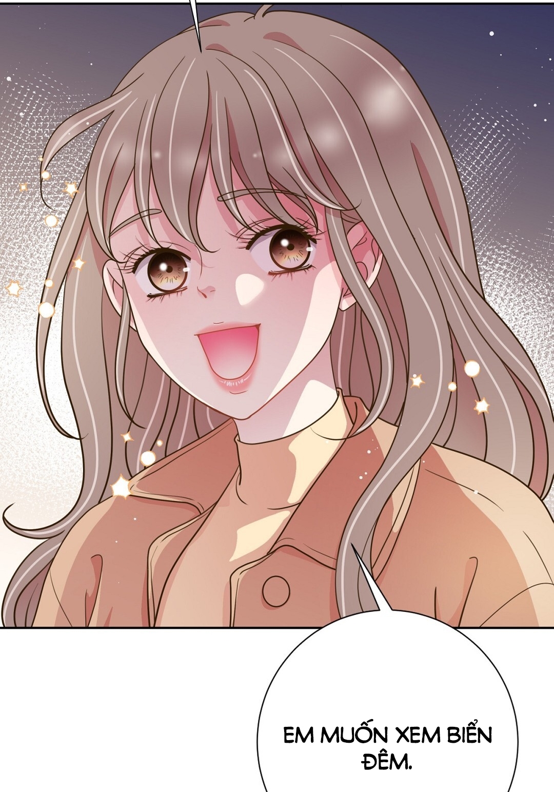 [18+] trải nghiệm thân mật với bạn của anh trai chapter 21.2 18