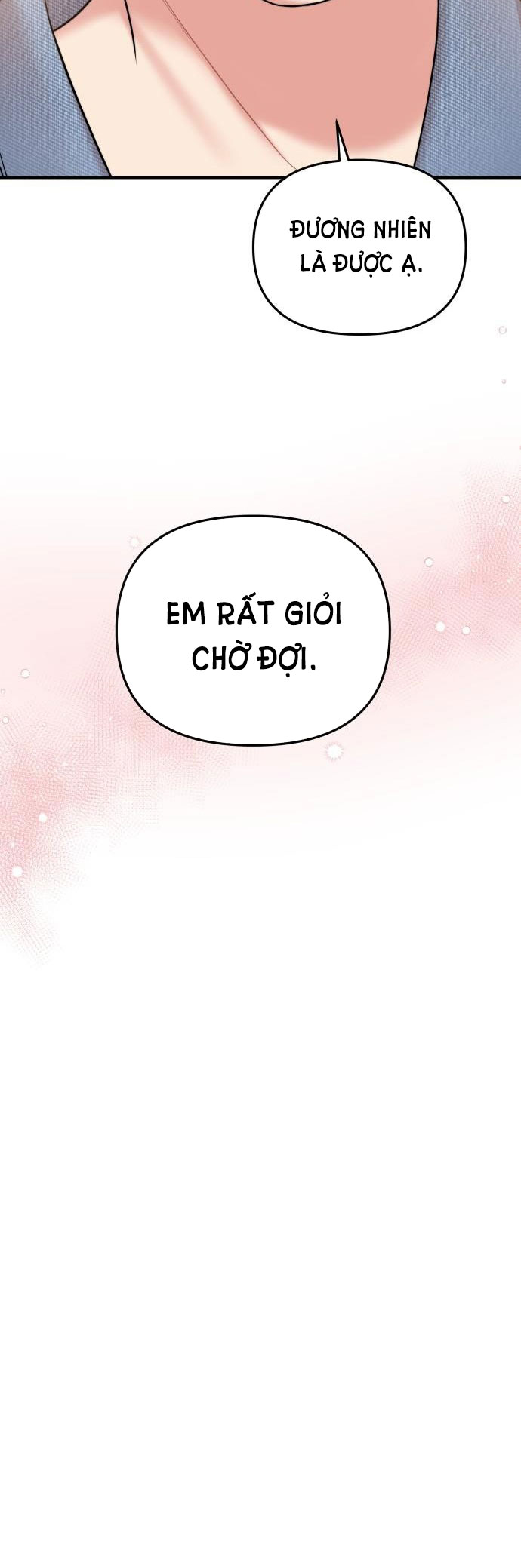 gửi em người đánh cắp những vì sao - to you who swallowed a star chapter 94.2 5