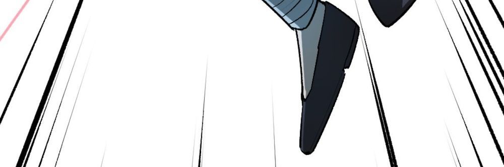 chợ quỷ chapter 5 35