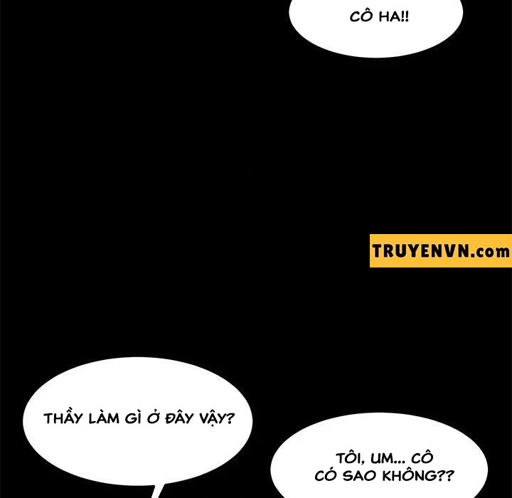 cô vợ bị bán chapter 4 129