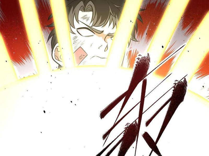 toàn cầu cao khảo chapter 240 39