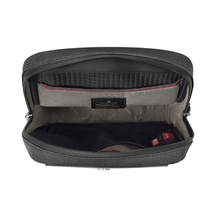 Túi đeo chéo Urban2 Architecture đựng máy tính bảng 10" Victorinox Thụy Sỹ