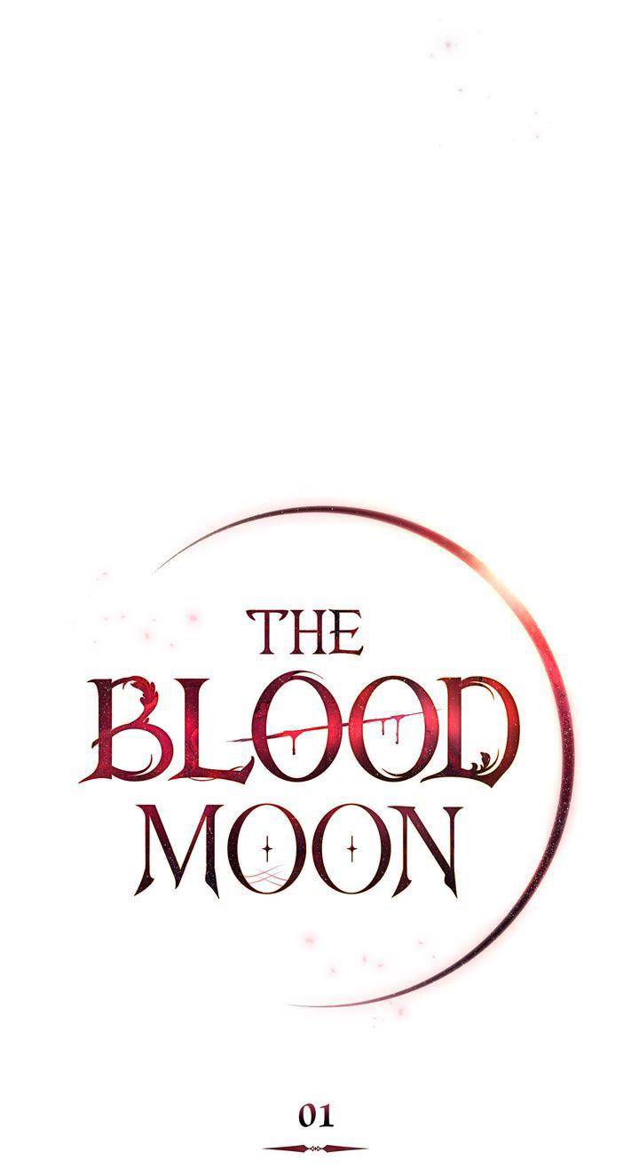 trăng máu chapter 1.1 29