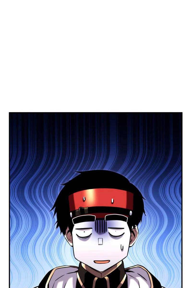 huyền thoại game thủ - tái xuất chapter 111 39