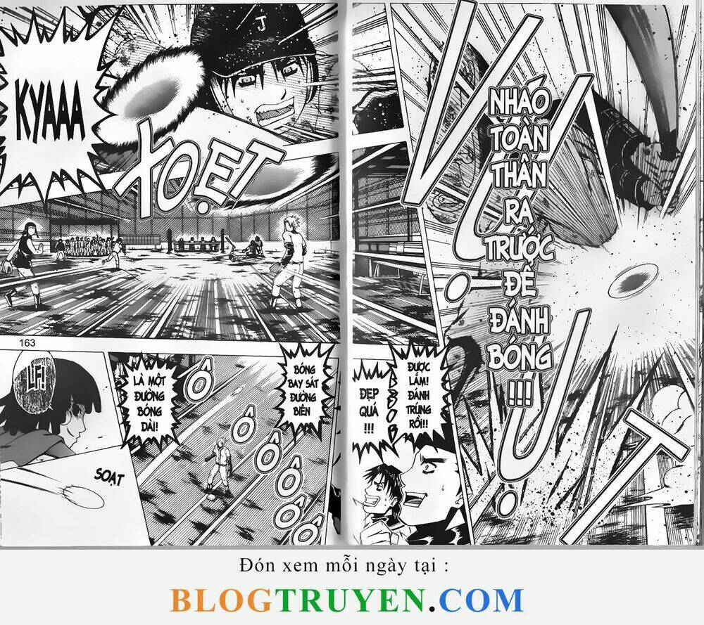 mr.fullswing chapter 55 11