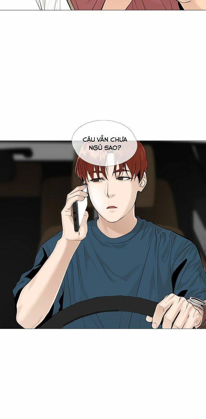 thước phim sự thật chapter 35 31