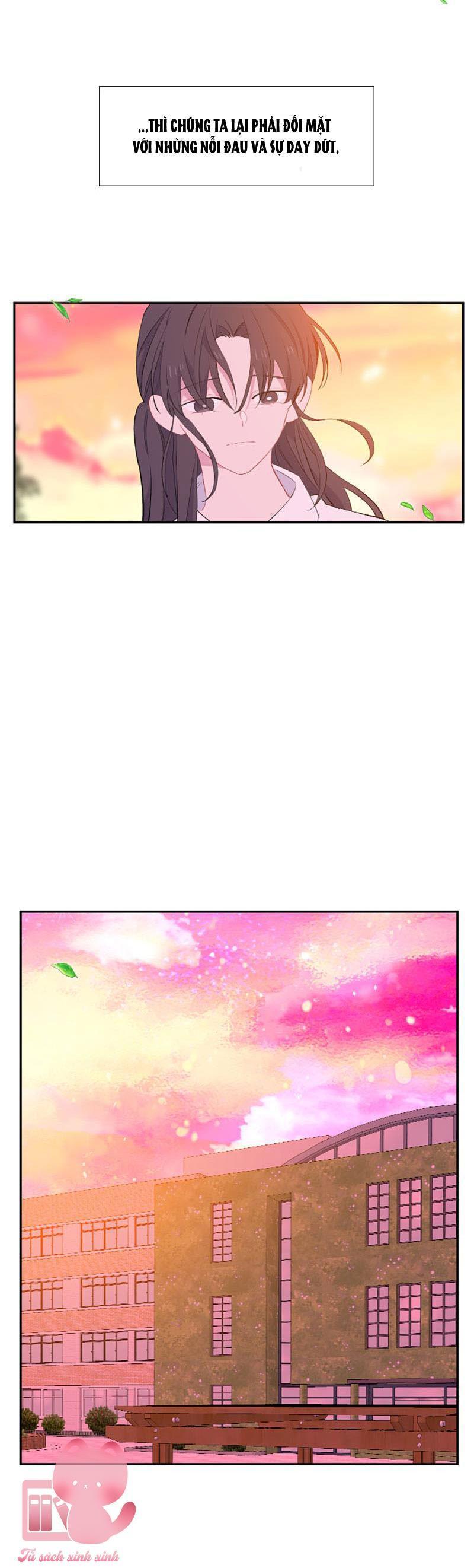 về bên anh chapter 39 24