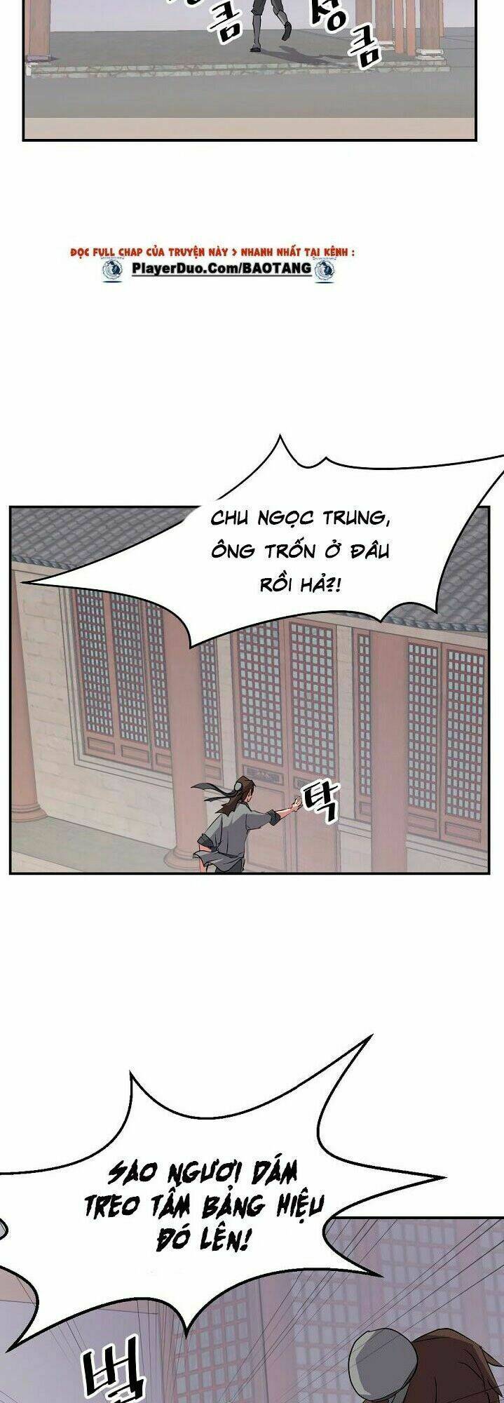 trọng sinh, bất khả chiến bại chapter 25 59