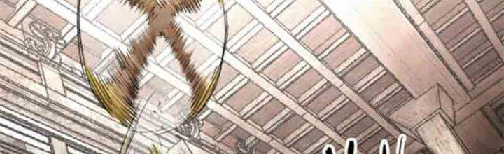 máy mô phỏng nhân sinh của lữ bố chapter 25 14