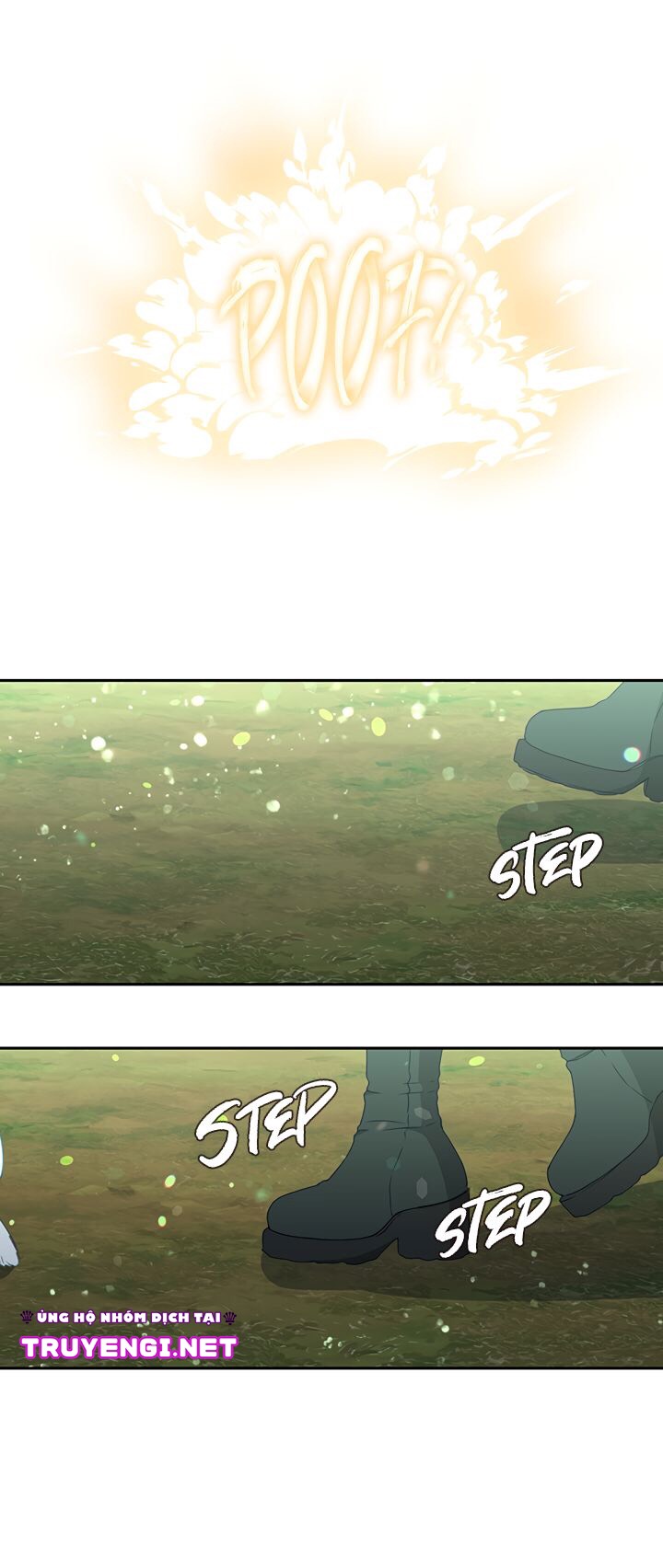 cẩn thận nữ phụ phản diện đấy! chapter 43 42