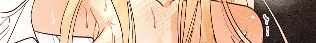 [18+] người đàn ông làm tình với quỷ chapter 8.2 138