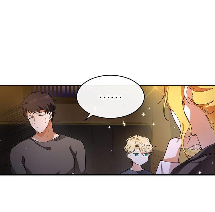 thuần hóa hầu tước điên loạn chapter 1 76