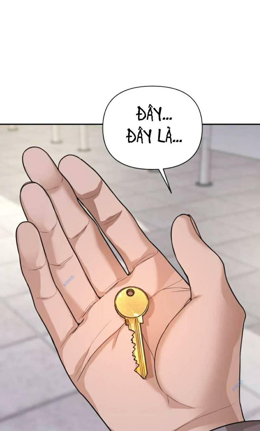 trò chơi địa ngục chapter 4 183