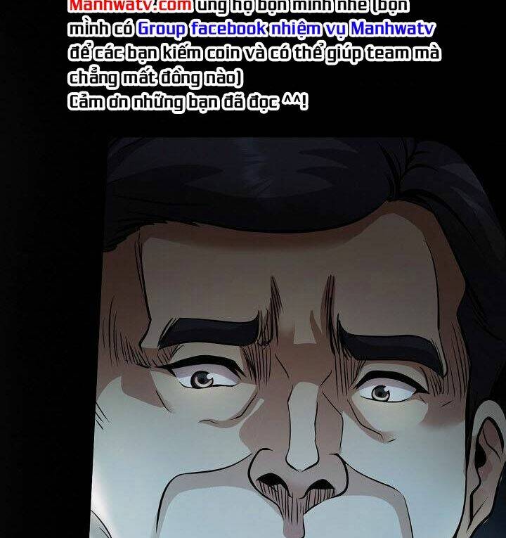 điều tra viên chuyển sinh chapter 141 42