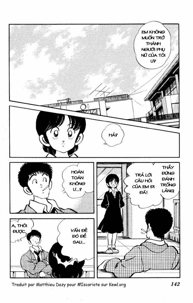 slow step chapter 54 6