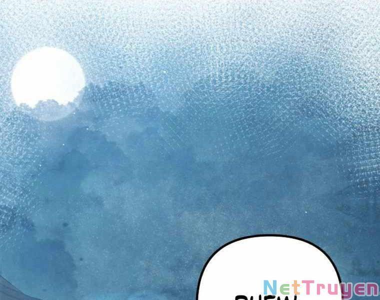 con trai út nhà ha buk paeng chapter 20 189