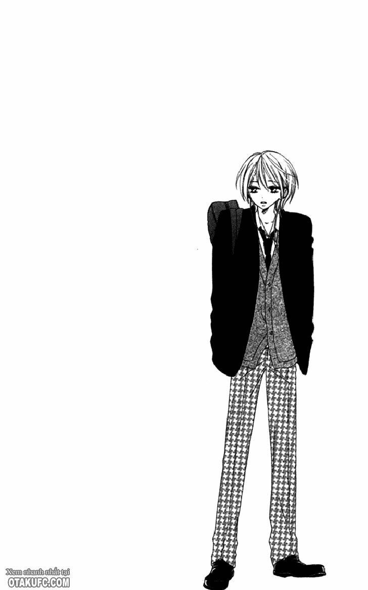 yêu quái cánh đen chapter 30 41