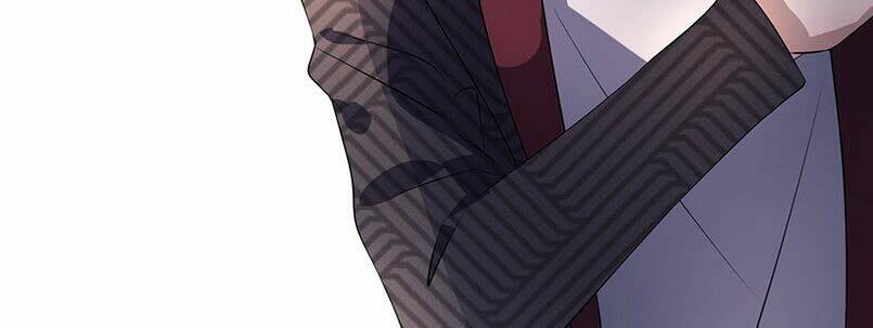 chỉ nhiễm thành hôn: đại thúc sủng vợ vô độ chapter 30 43