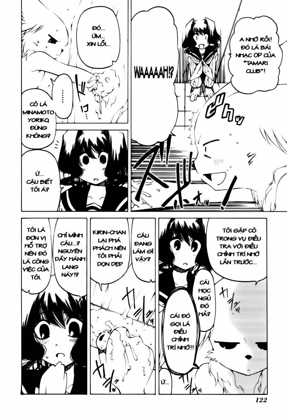 oni gokko chapter 5 10