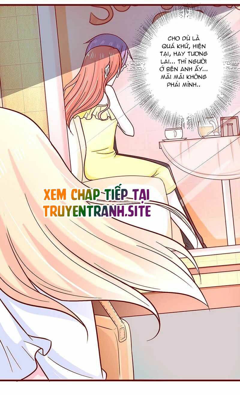 không gả cho tổng tài, gả cho người hầu chapter 61 4