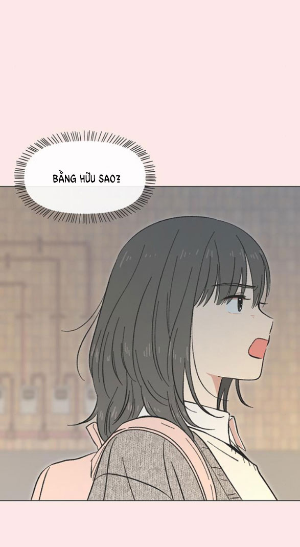 Thanh Xuân Đáng Yêu chapter 15.1 15