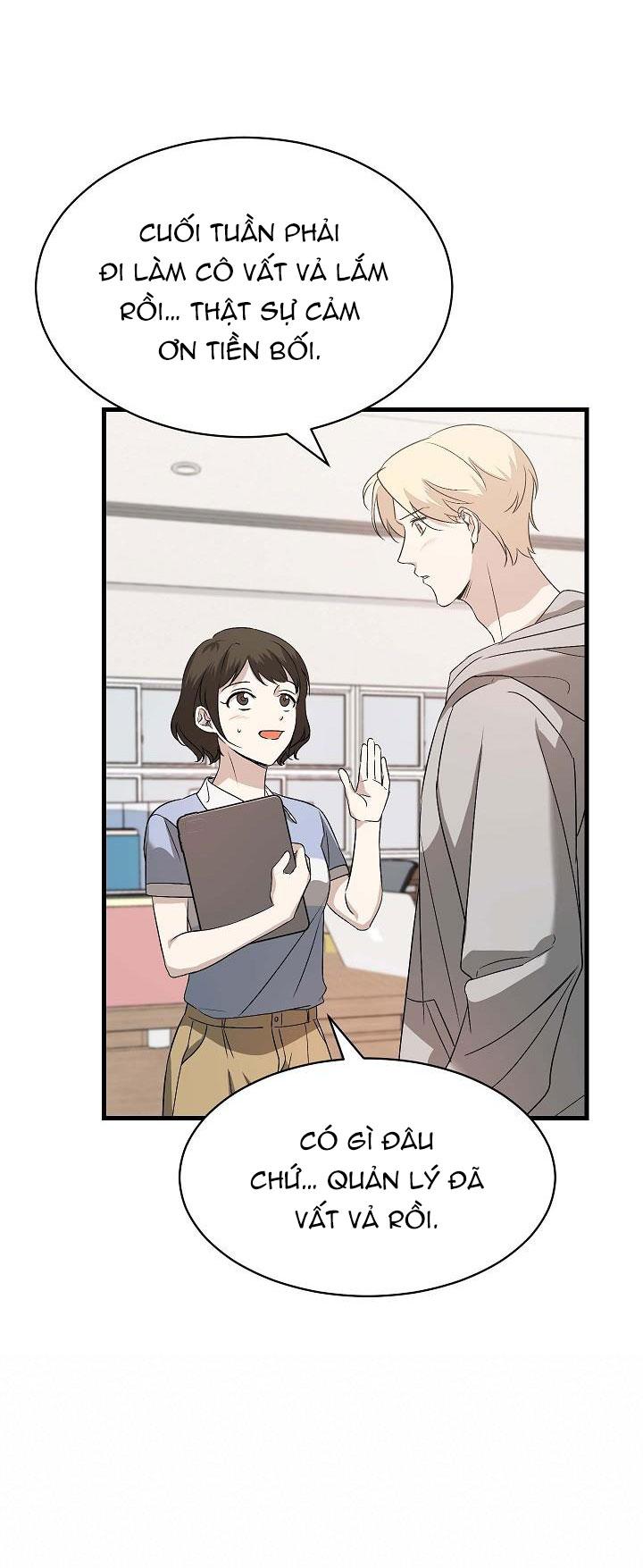 tình yêu của hyung tae chapter 5 12