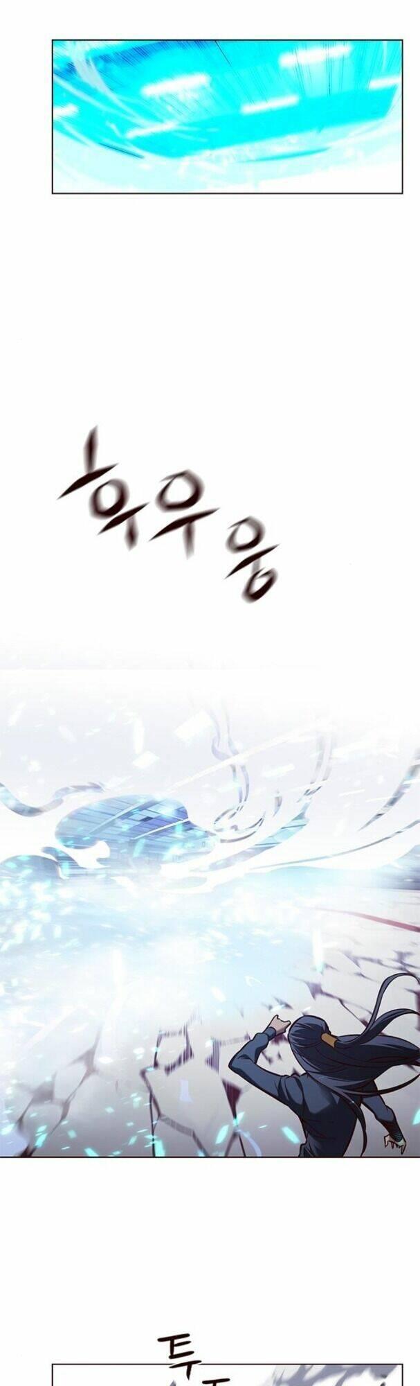 biến thân thành mèo chapter 163 46