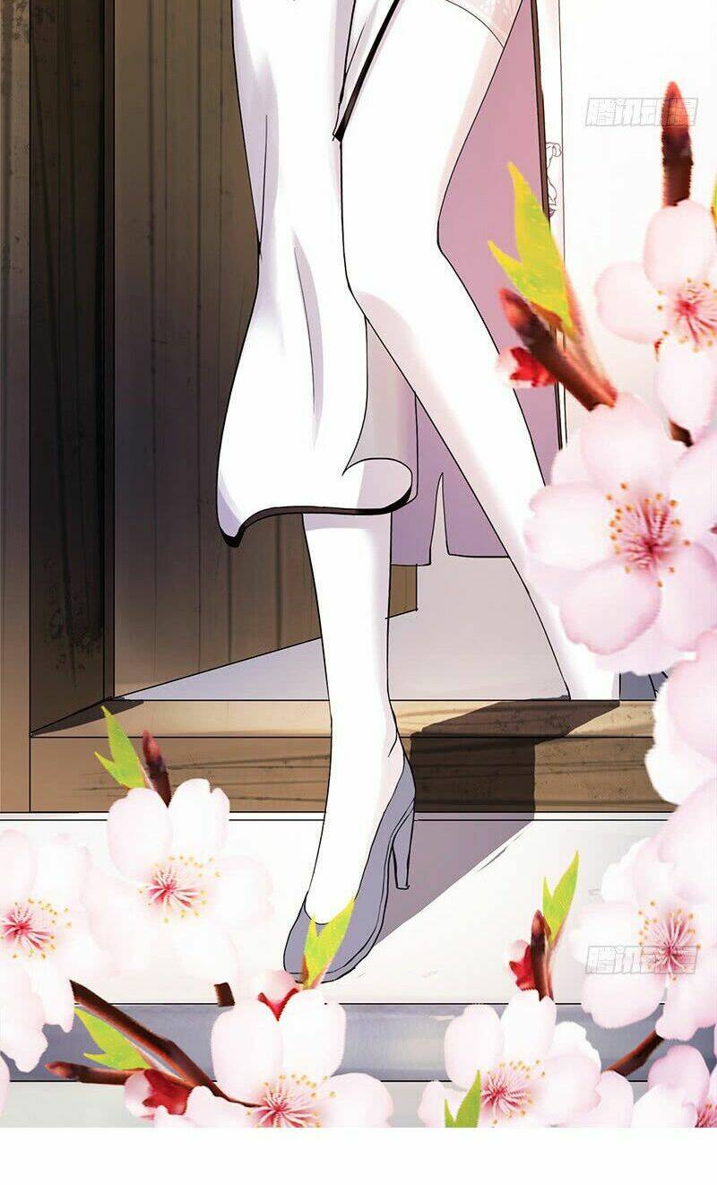 đào vận tiểu thần nông chapter 2 6