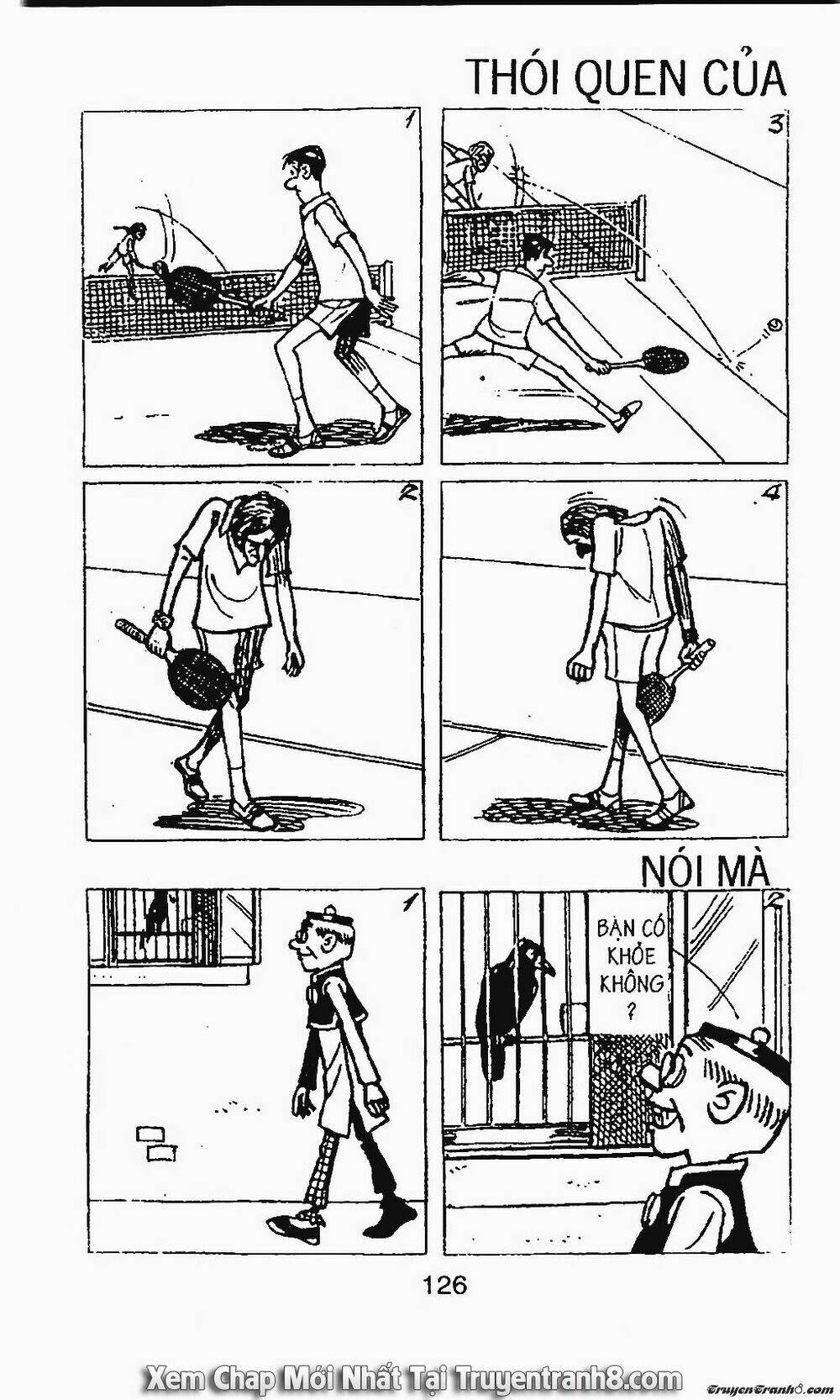 chú thoong chapter 112 2