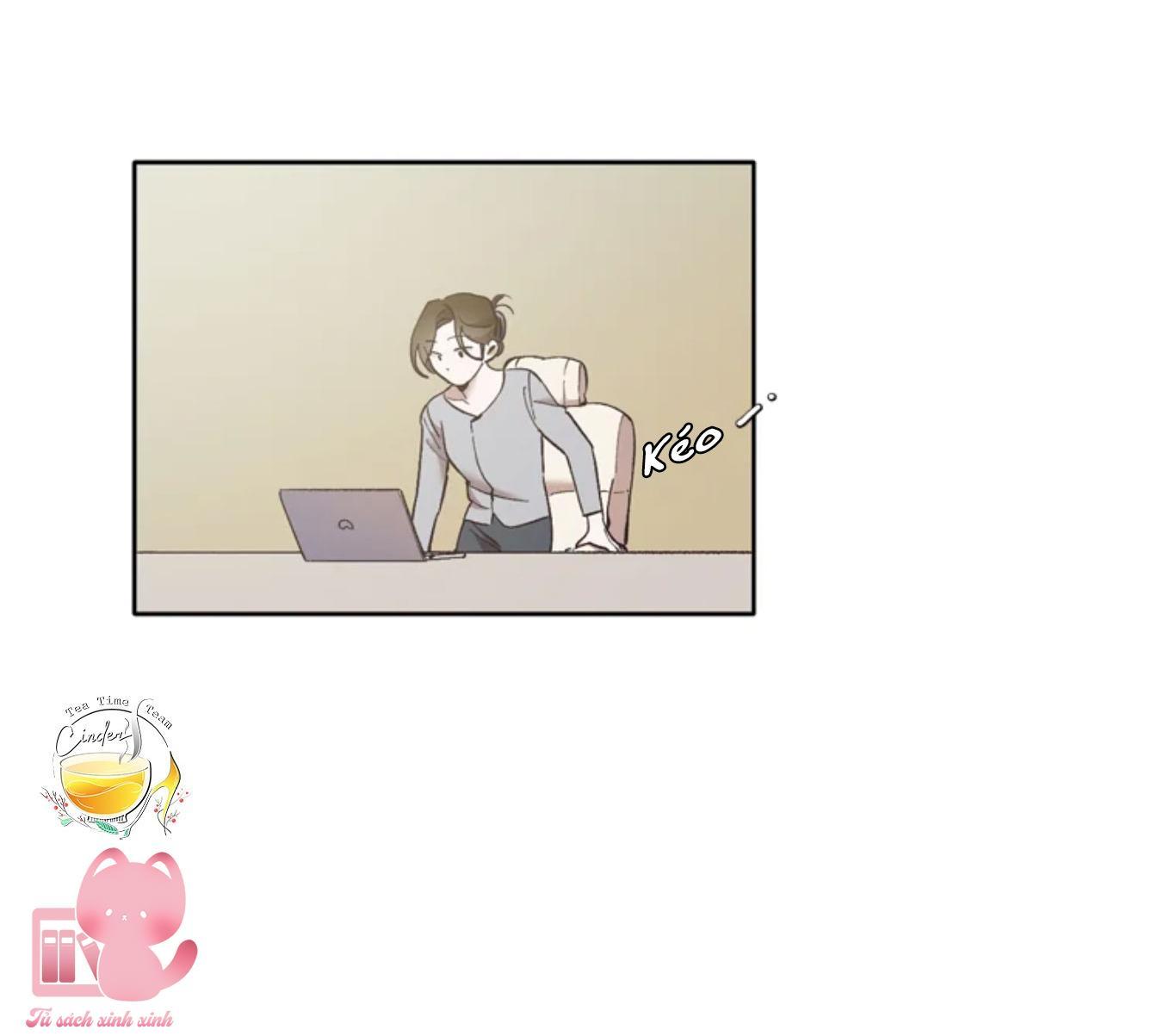 thanh xuân của chúng ta chapter 56 71