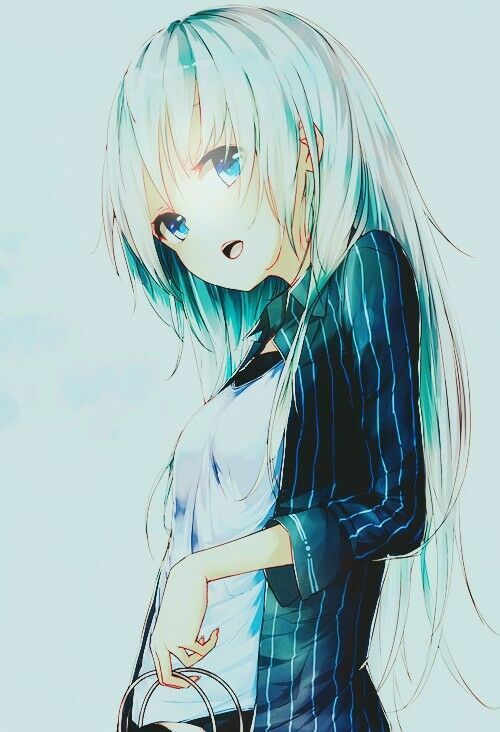 album natural wallpapers chapter 49 22