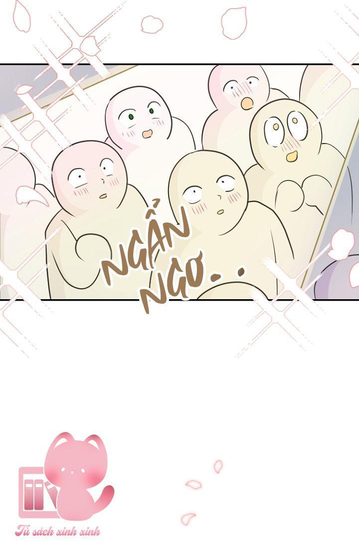 bỏ quách chồng con đi, tiền bạc mới là tất cả chapter 29 66