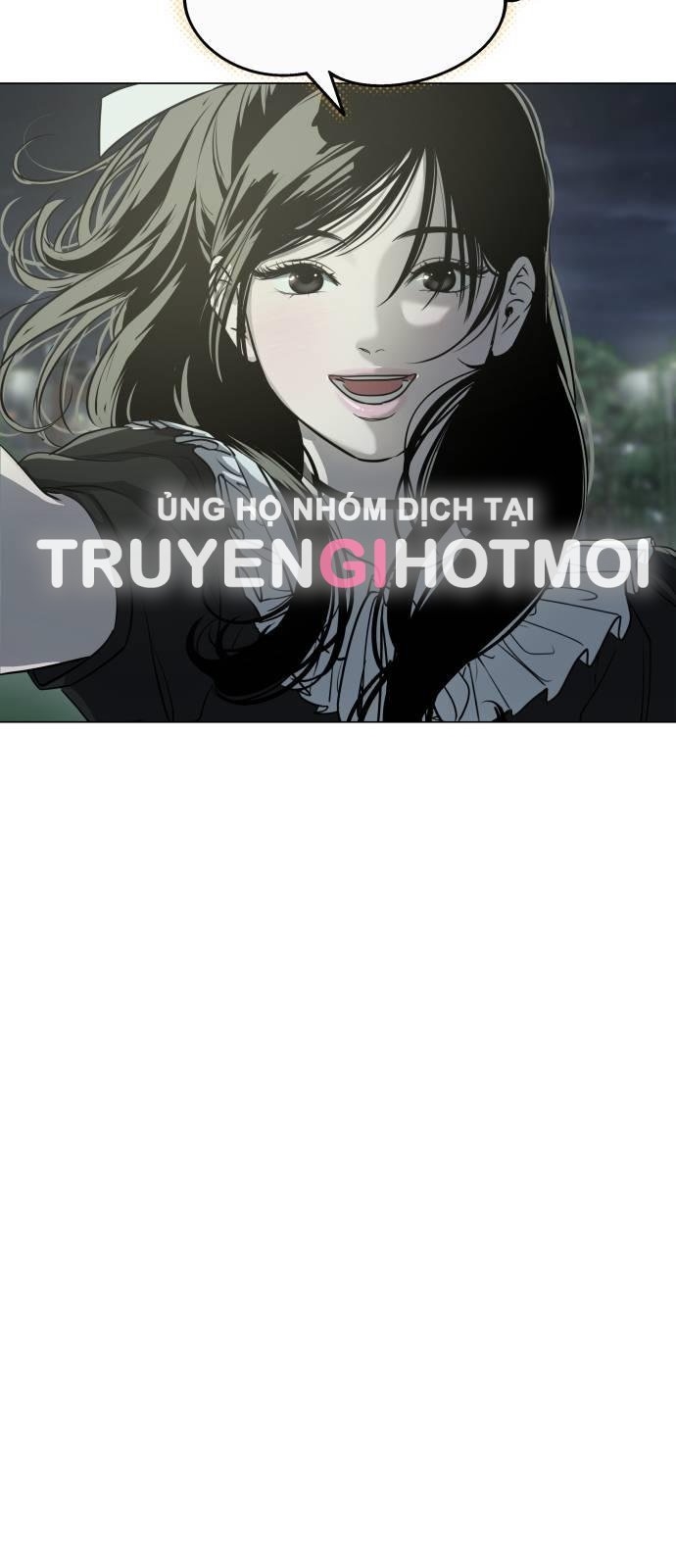 nữ anh hùng - truyện ngắn chapter 2.1 29