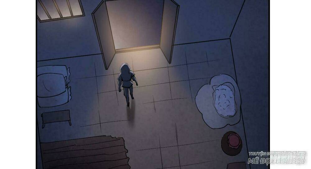 vương gia ba tuổi rưỡi của tôi chapter 11 67