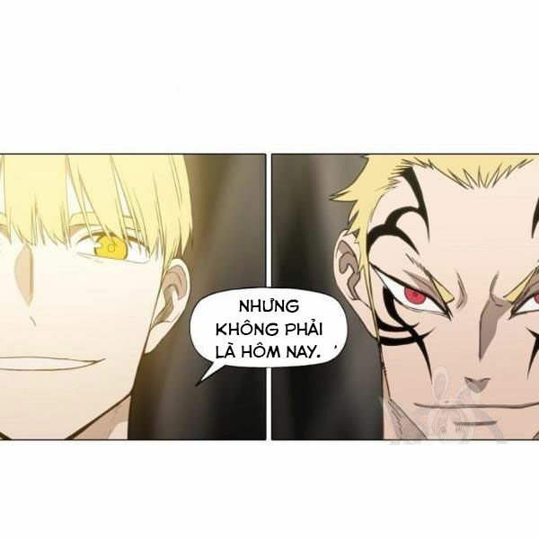 Võ Sĩ Quyền Anh chapter 92 101