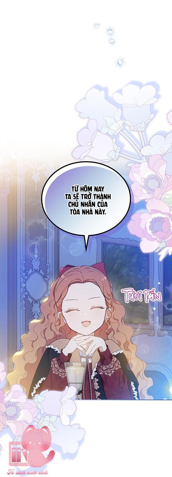 kiếp này ta sẽ trở thành gia chủ chapter 96 30